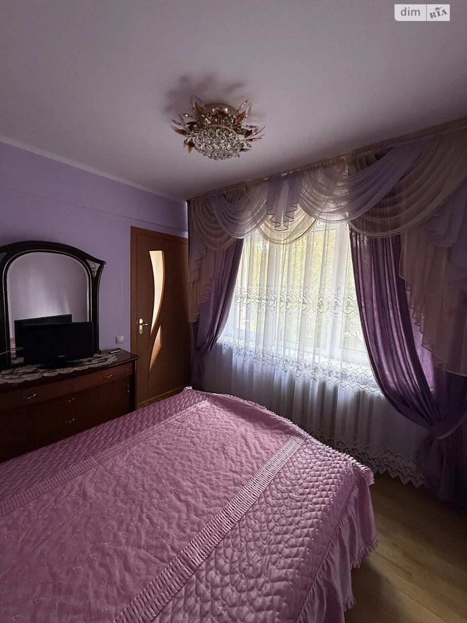 Продаж Квартира Східний