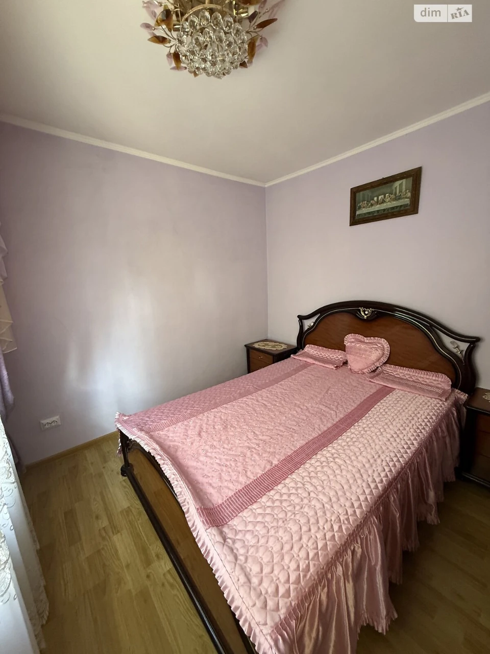 Продаж Квартира Східний