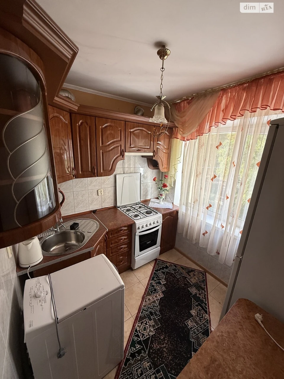 Продаж Квартира Східний