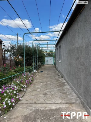 House for sale Verkhnya Khortytsia
