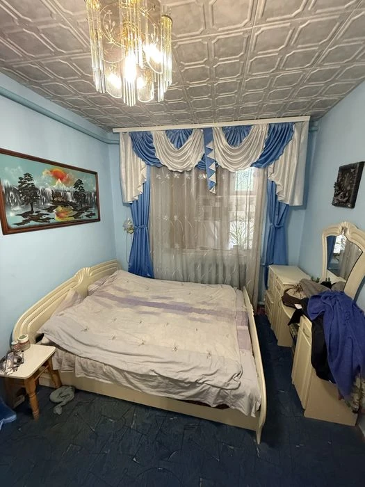 Продаж 1/2 будинку по вул. Степова (р-н вул. Вінниченка).