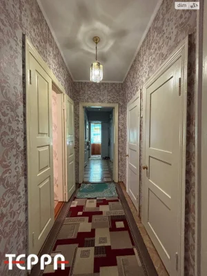 House for sale Verkhnya Khortytsia