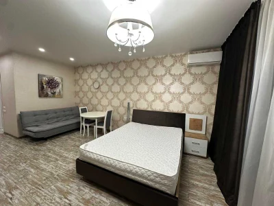Оренда однокімнатної квартири ЖК Французький квартал 2