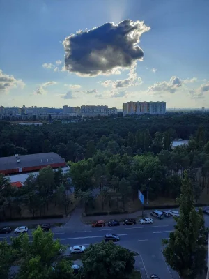 Оренда 1к кв метро "Дарниця" пішки 7 хв Князя Романа Мстисла