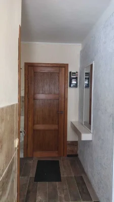 довгострокова оренда затишної квартири за адресою вул. Шалім