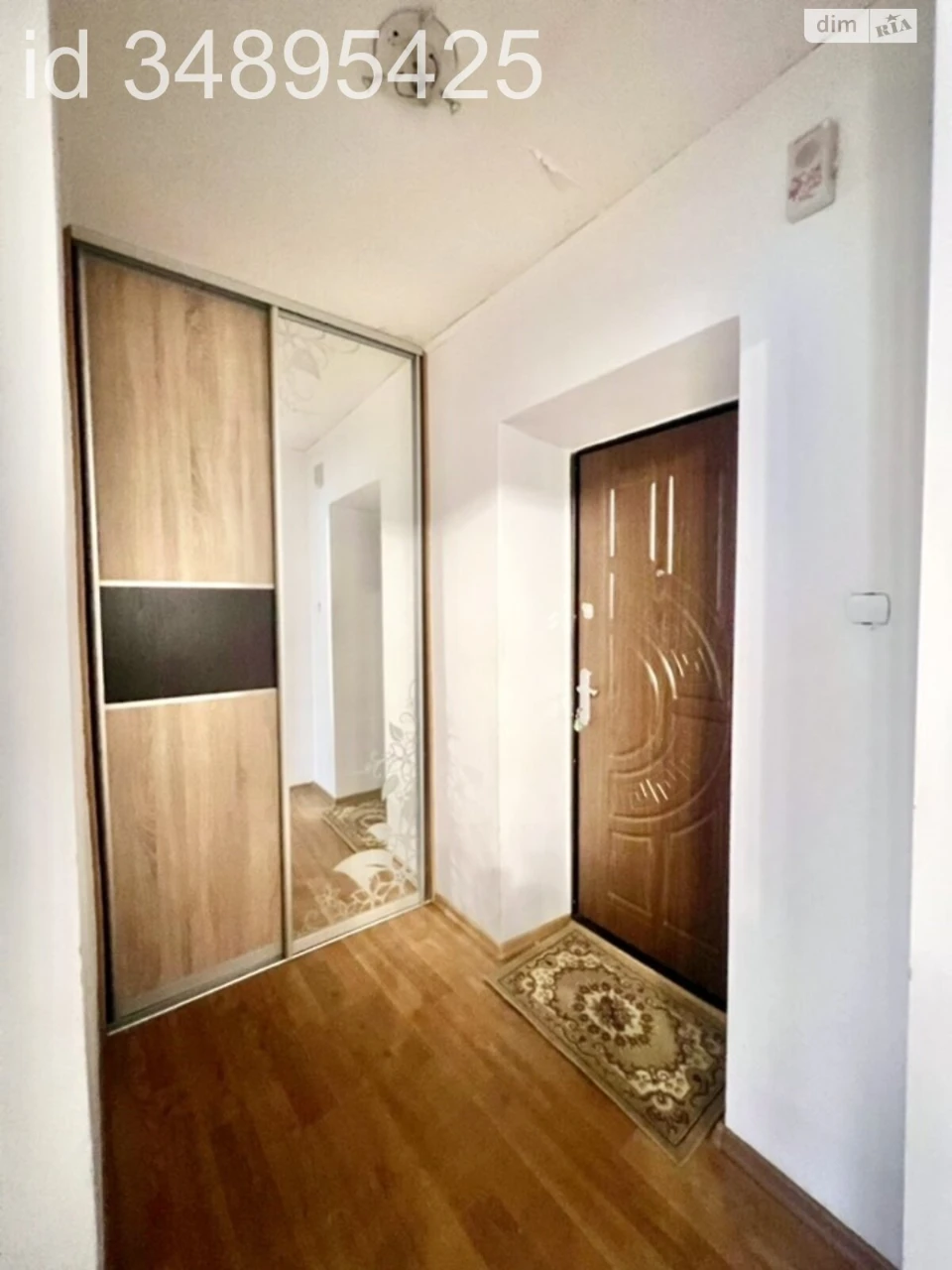 Продаж Квартира Сигнівка