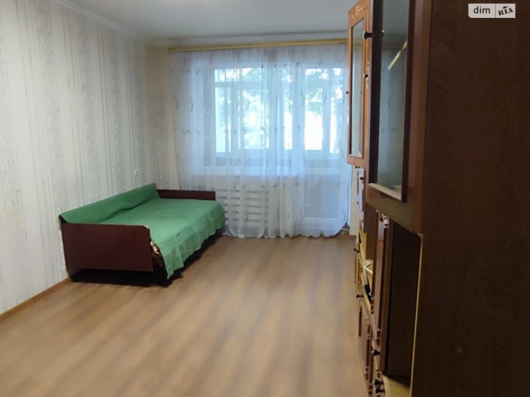 Продажа квартиры.