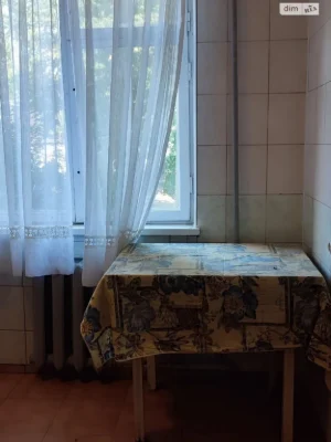 Продажа квартиры.