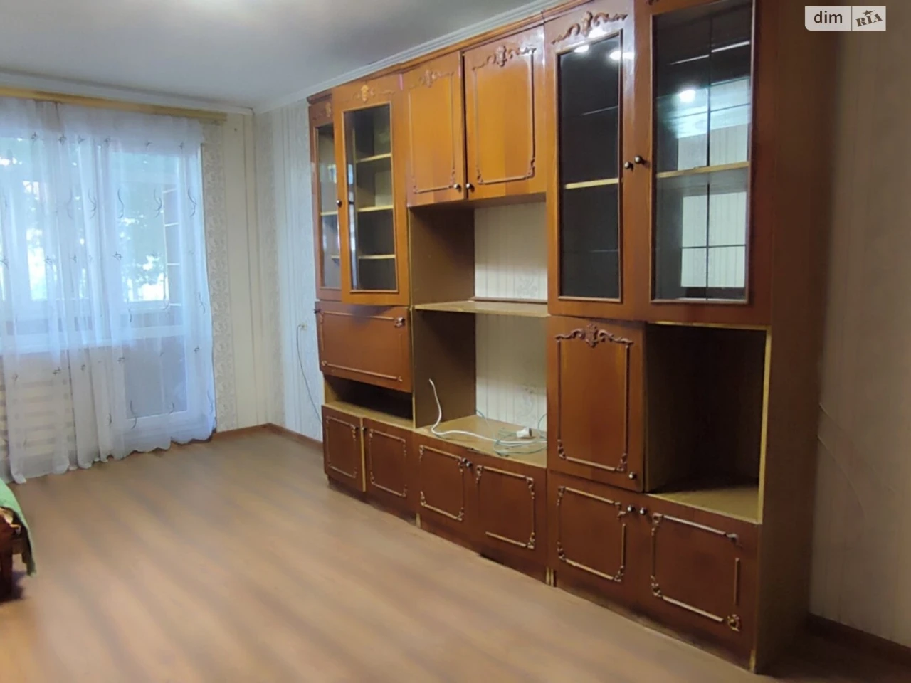 Продажа квартиры.