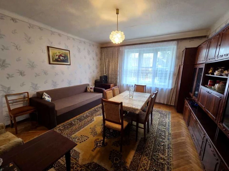 Квартира. Київ, Володимира Винниченка вул. (Юрія Коцюбинсько