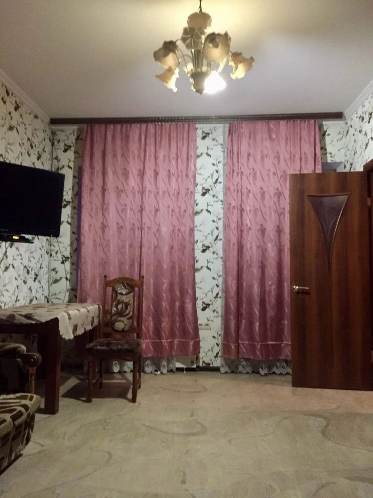 Здається 1к квартира! м. Деміївська/Либідська