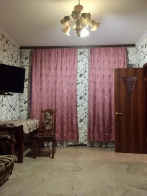 Здається 1к квартира! м. Деміївська/Либідська