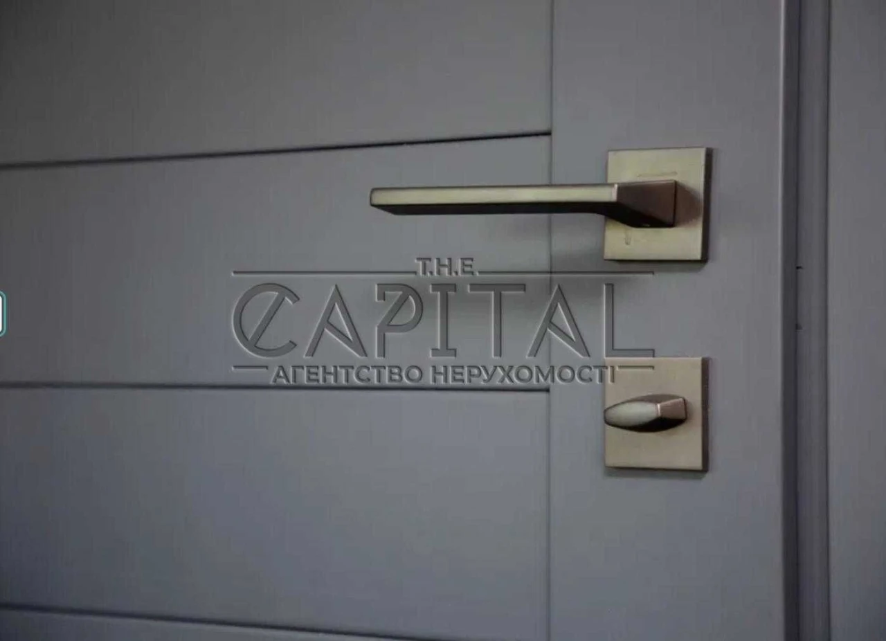 Оренда автономного будинку з газом інвертором та акамуляторо