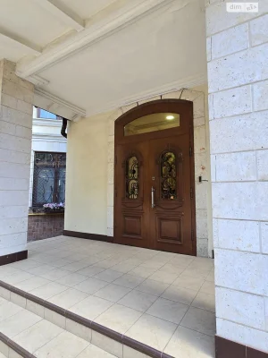 Продаж Квартира Середній Фонтан