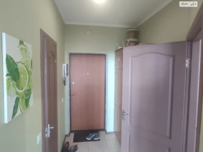 Продаж Квартира Ближні Млини