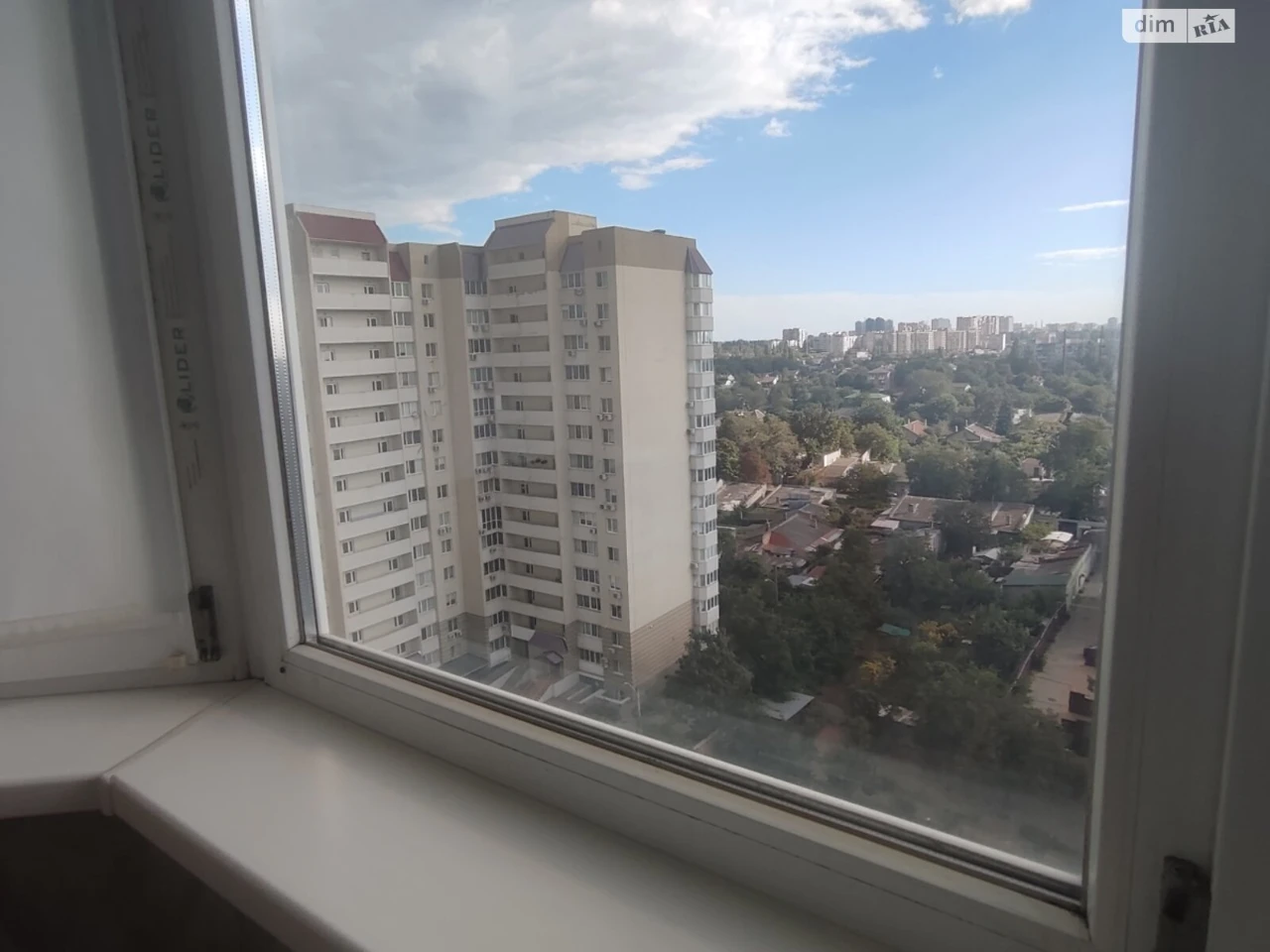Продаж Квартира Ближні Млини