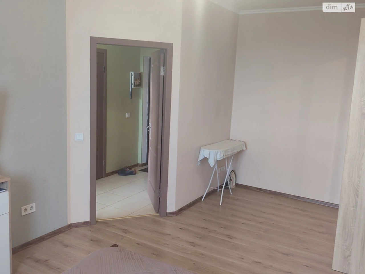 Продаж Квартира Ближні Млини