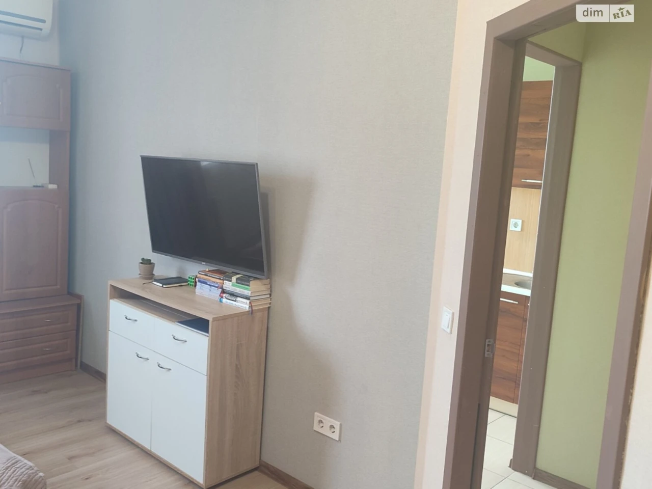 Продаж Квартира Ближні Млини
