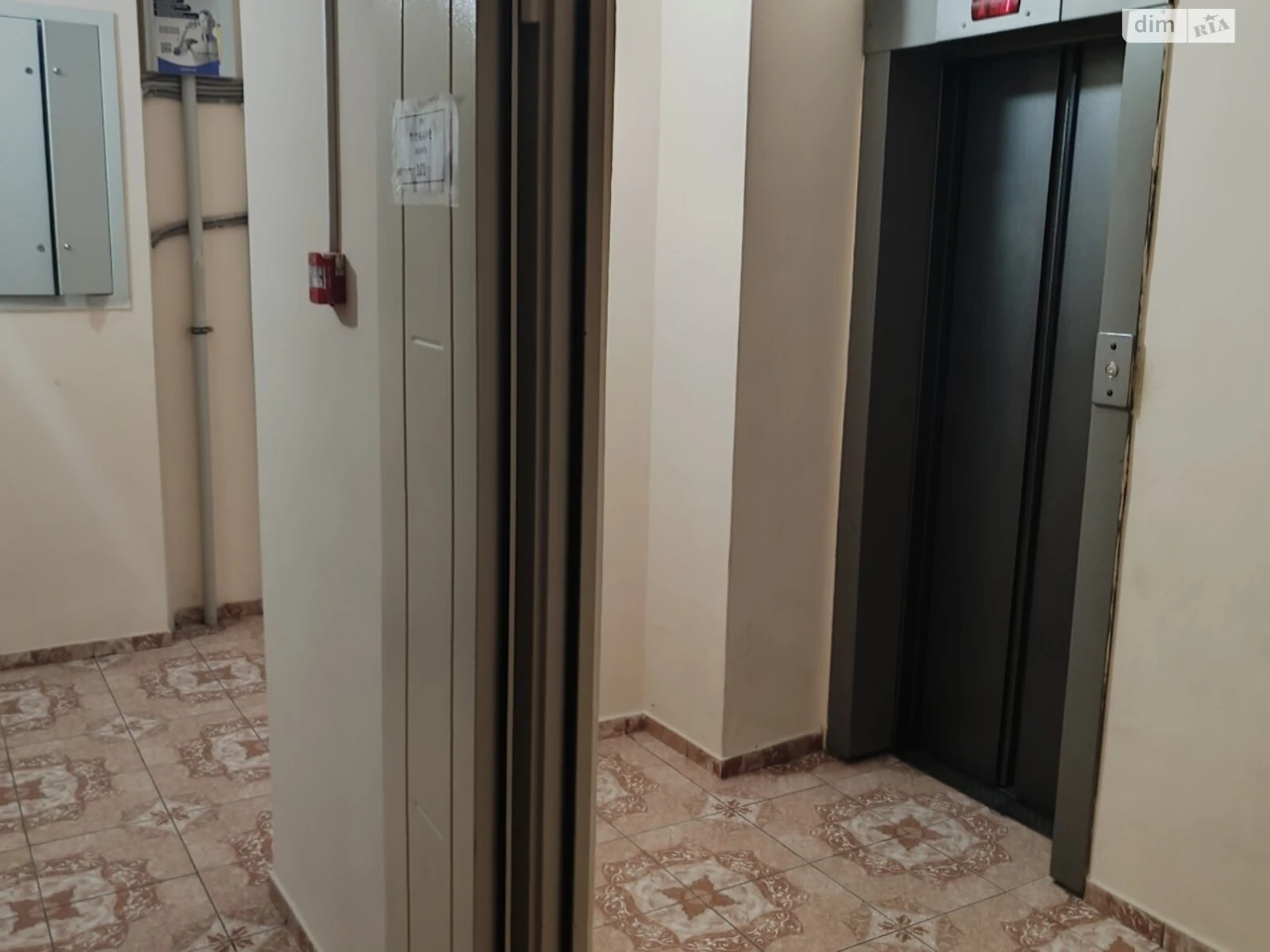Продаж Квартира Ближні Млини