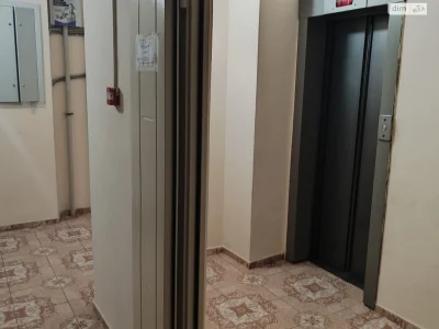 Продаж Квартира Ближні Млини
