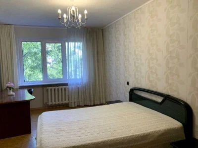 Квартира. Одеса, Академіка Корольова вул.
