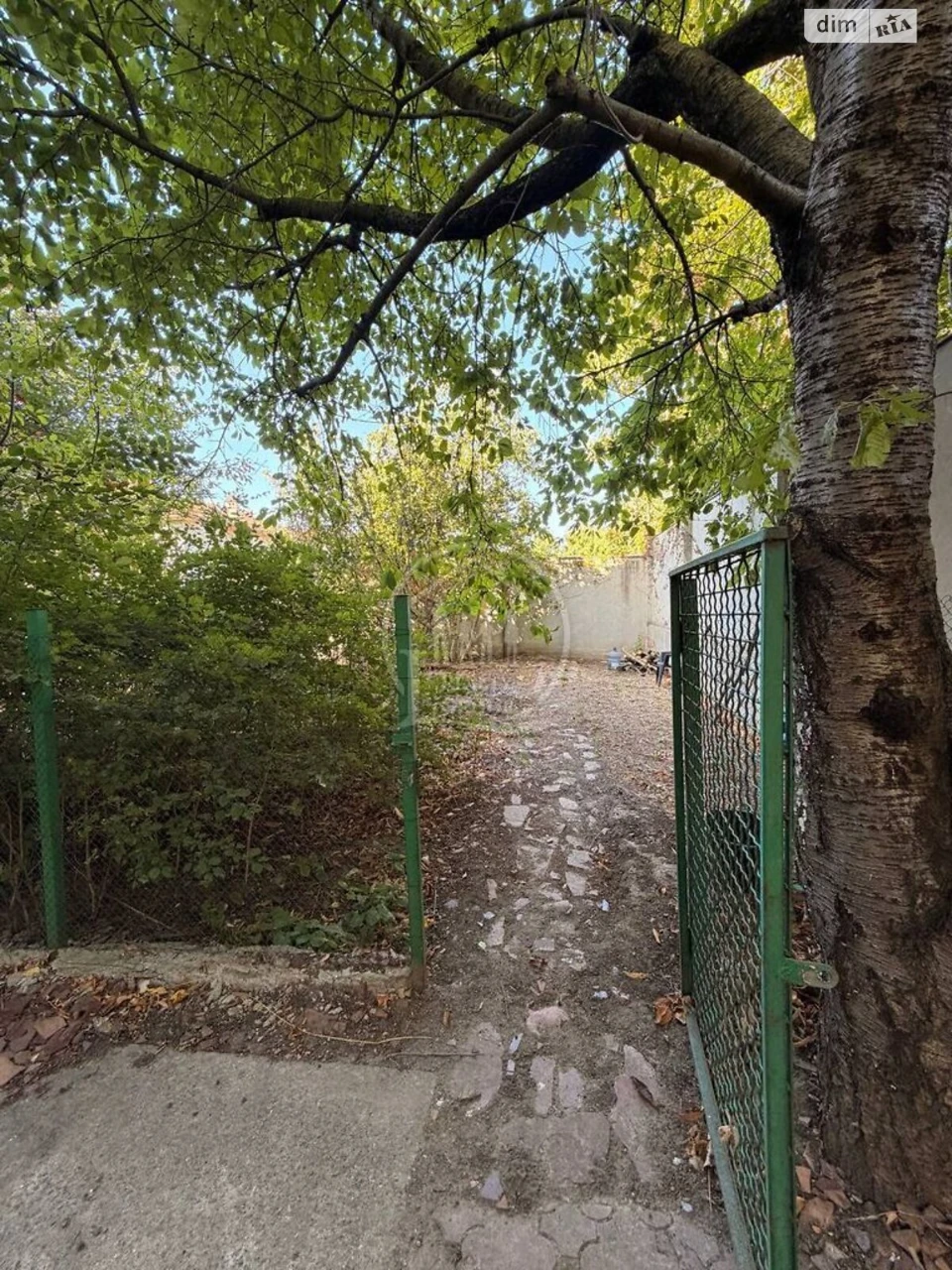 Довгострокова Оренда Частина будинку Чорноморка