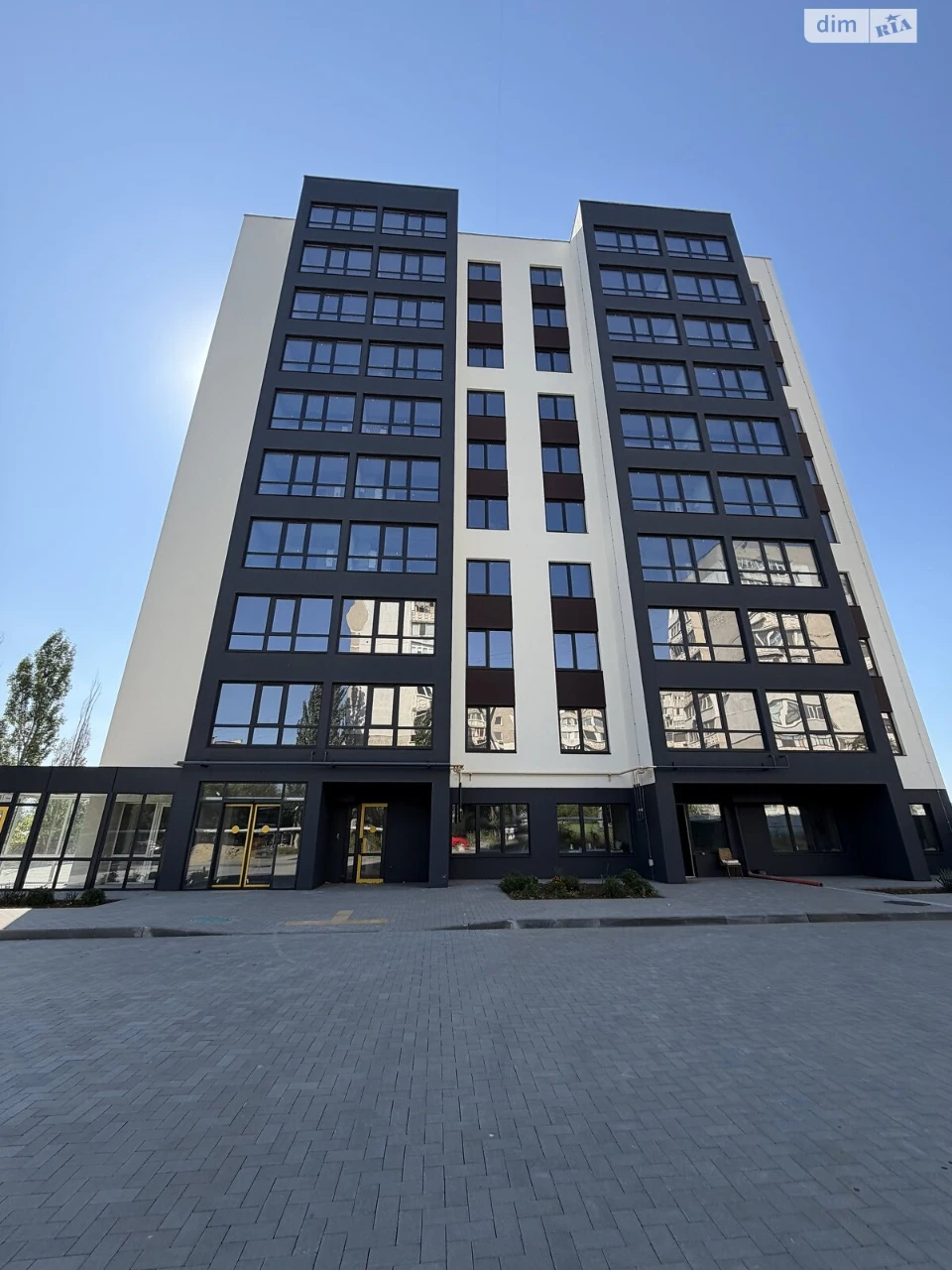 Продаж Квартира Північний