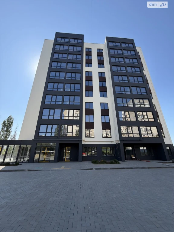 Продаж Квартира Північний