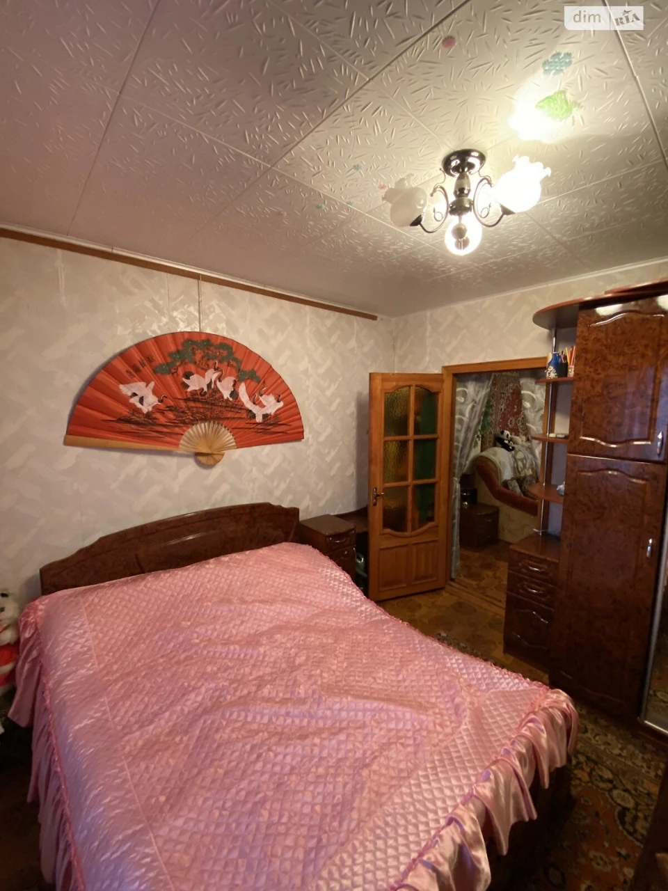 Продаж Квартира Новий Водопій
