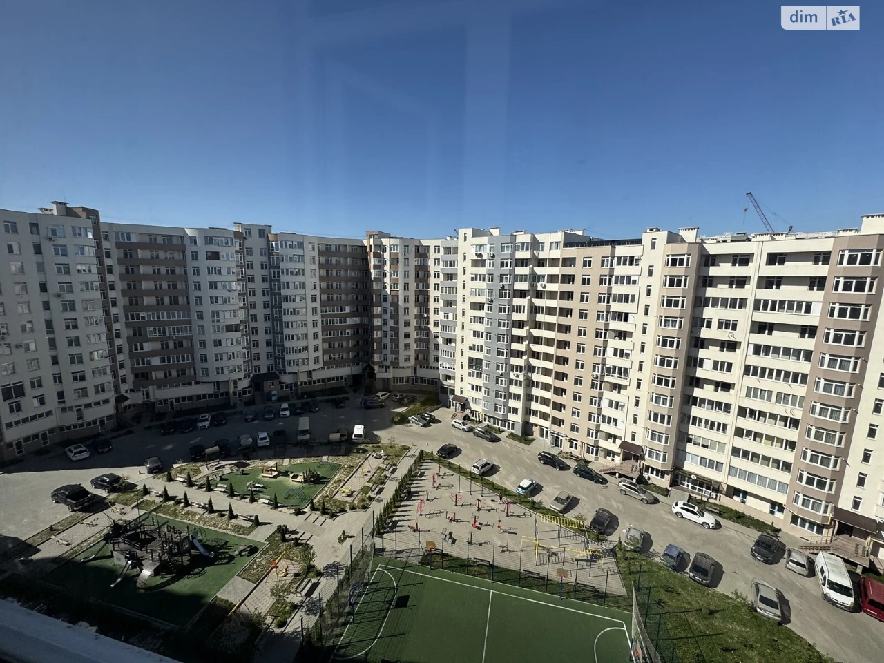 Продаж Квартира Північний