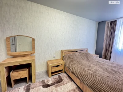 Продаж Квартира Північний