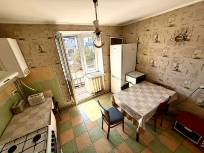 Квартира. Кропивницький, Академіка Корольова вул.