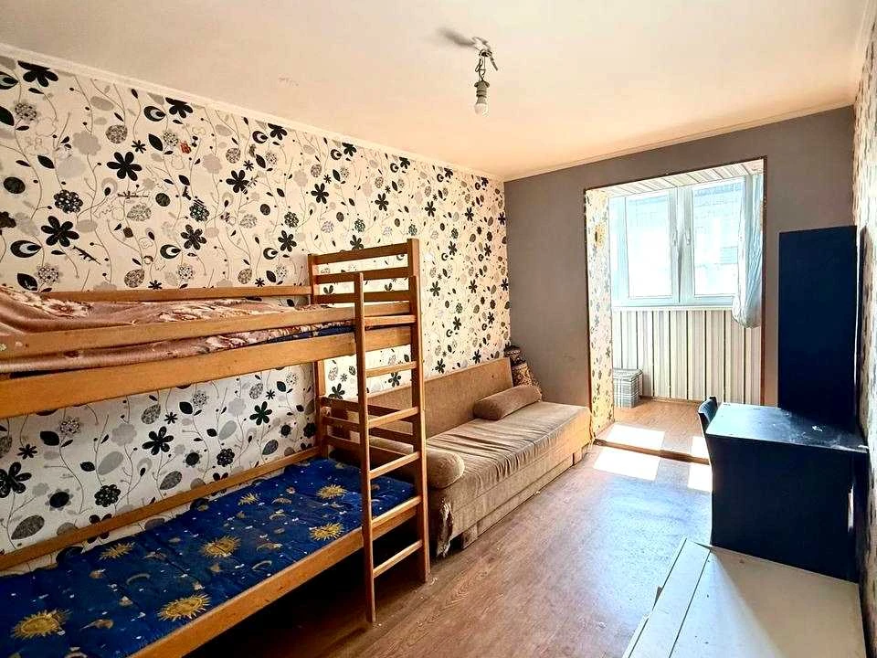 Квартира. Кропивницький, Академіка Корольова вул.