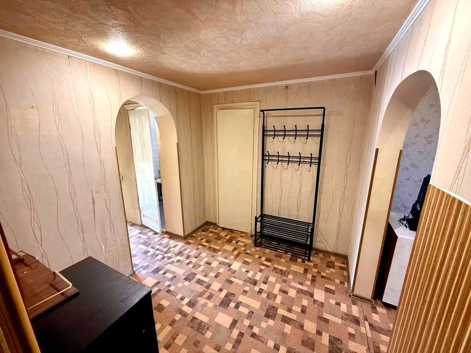 Квартира. Кропивницький, Академіка Корольова вул.