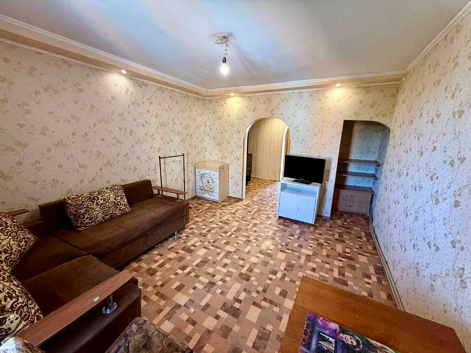 Квартира. Кропивницький, Академіка Корольова вул.