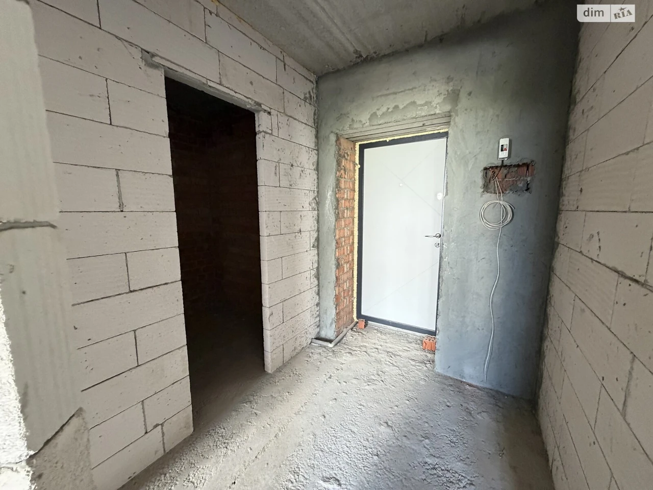 Продаж Квартира Північний