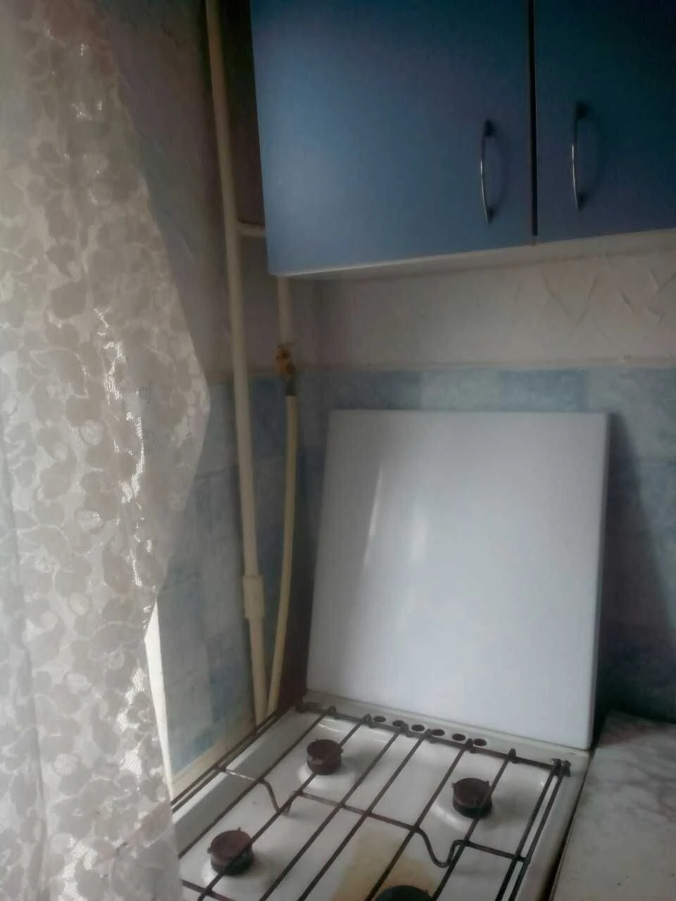 Сдам 2к м Оболонь пр Ивасюка 7А