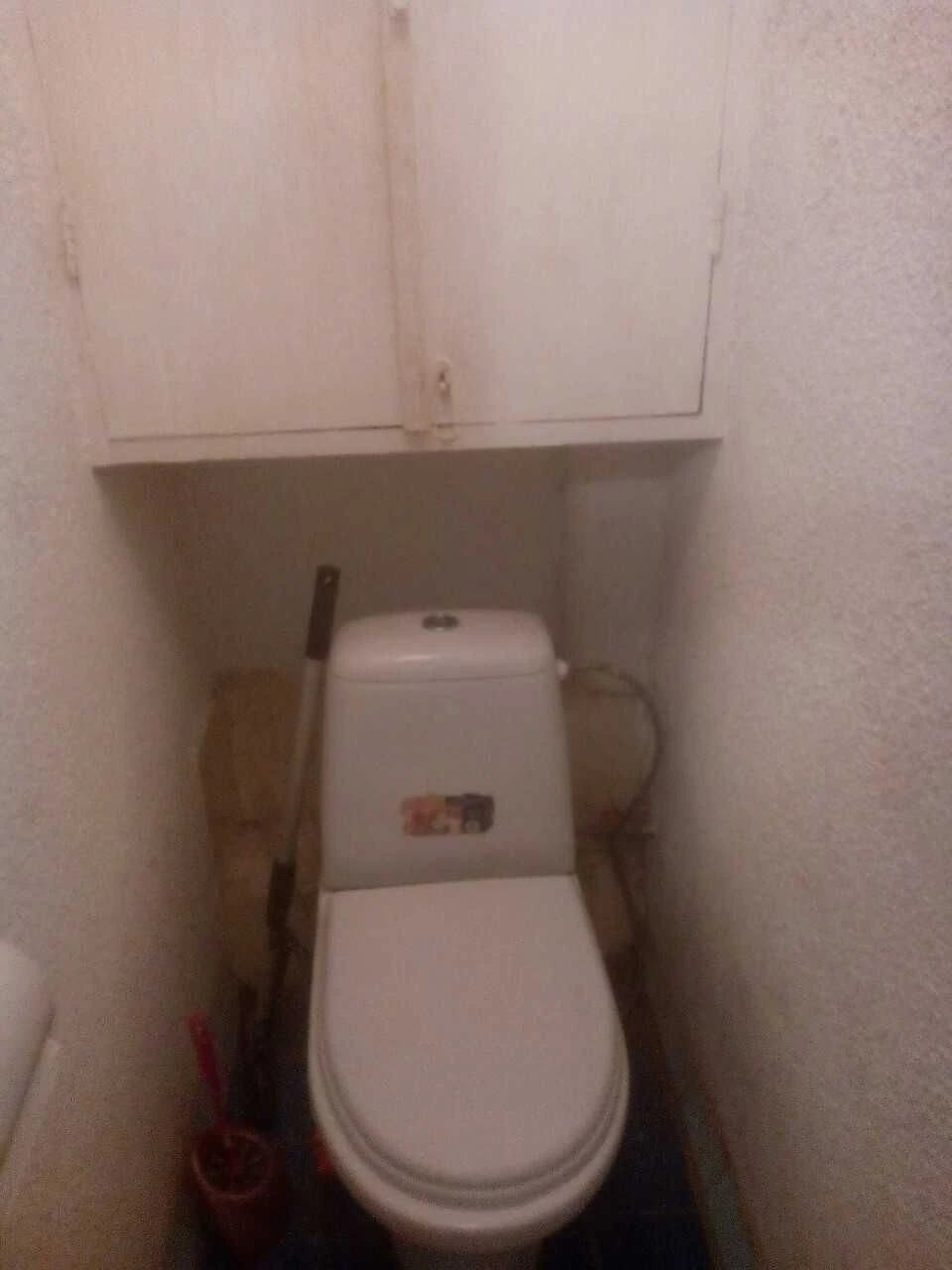 Сдам 2к м Оболонь пр Ивасюка 7А