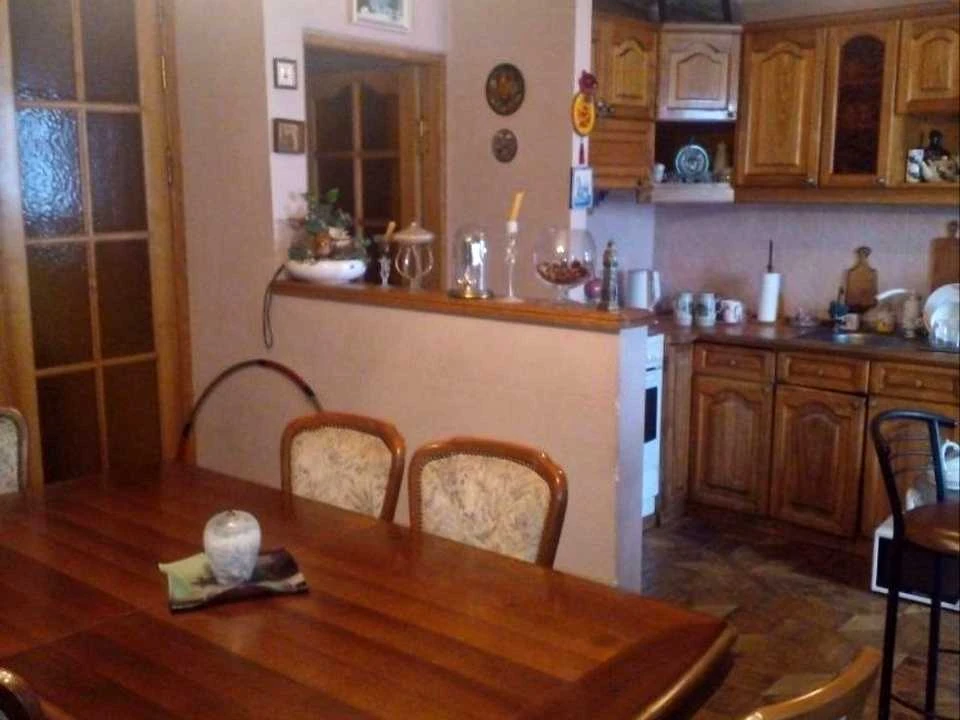 Квартира. Дніпро, Запорізьке шосе