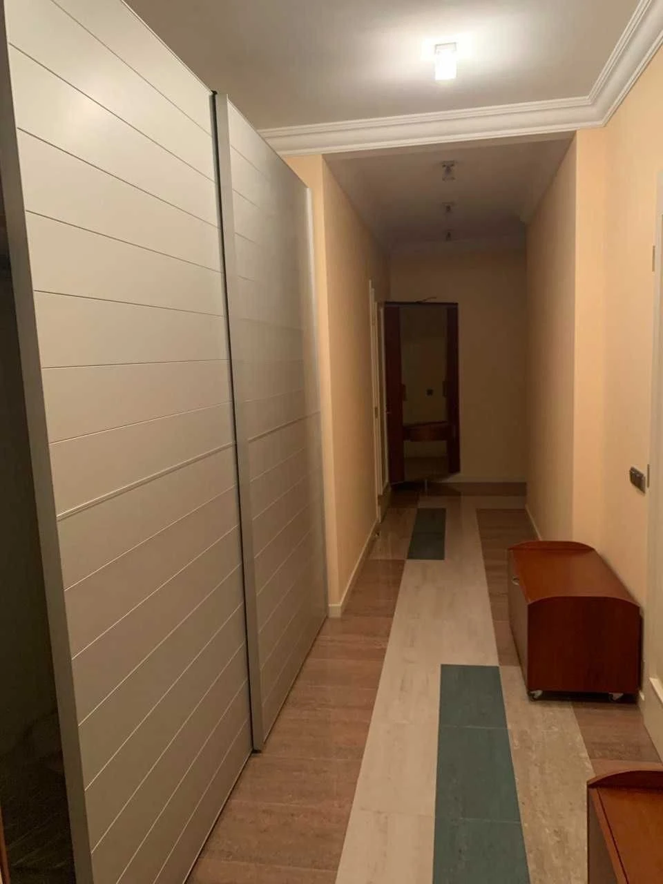 Оренда квартири Дмитрівська. 13а
