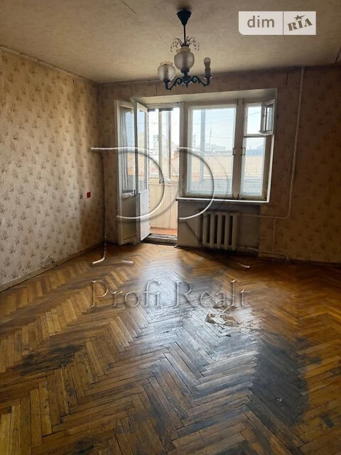 Sale of 3-room apartment 61.2 sq. m. on Obolonska Street 25 • ID 346