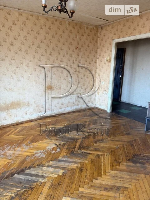 Sale of 3-room apartment 61.2 sq. m. on Obolonska Street 25 • ID 346