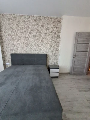 Сдам 1 ком. квартиру, Глушкова, Теремки