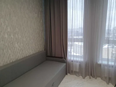 Довгострокова оренда 1к ЖК Нивки Парк