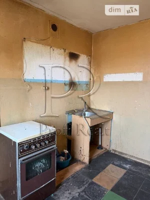 Sale of 3-room apartment 61.2 sq. m. on Obolonska Street 25 • ID 346