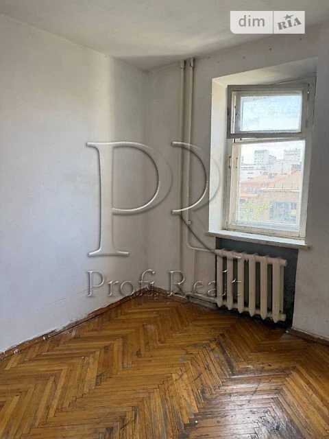 Sale of 3-room apartment 61.2 sq. m. on Obolonska Street 25 • ID 346