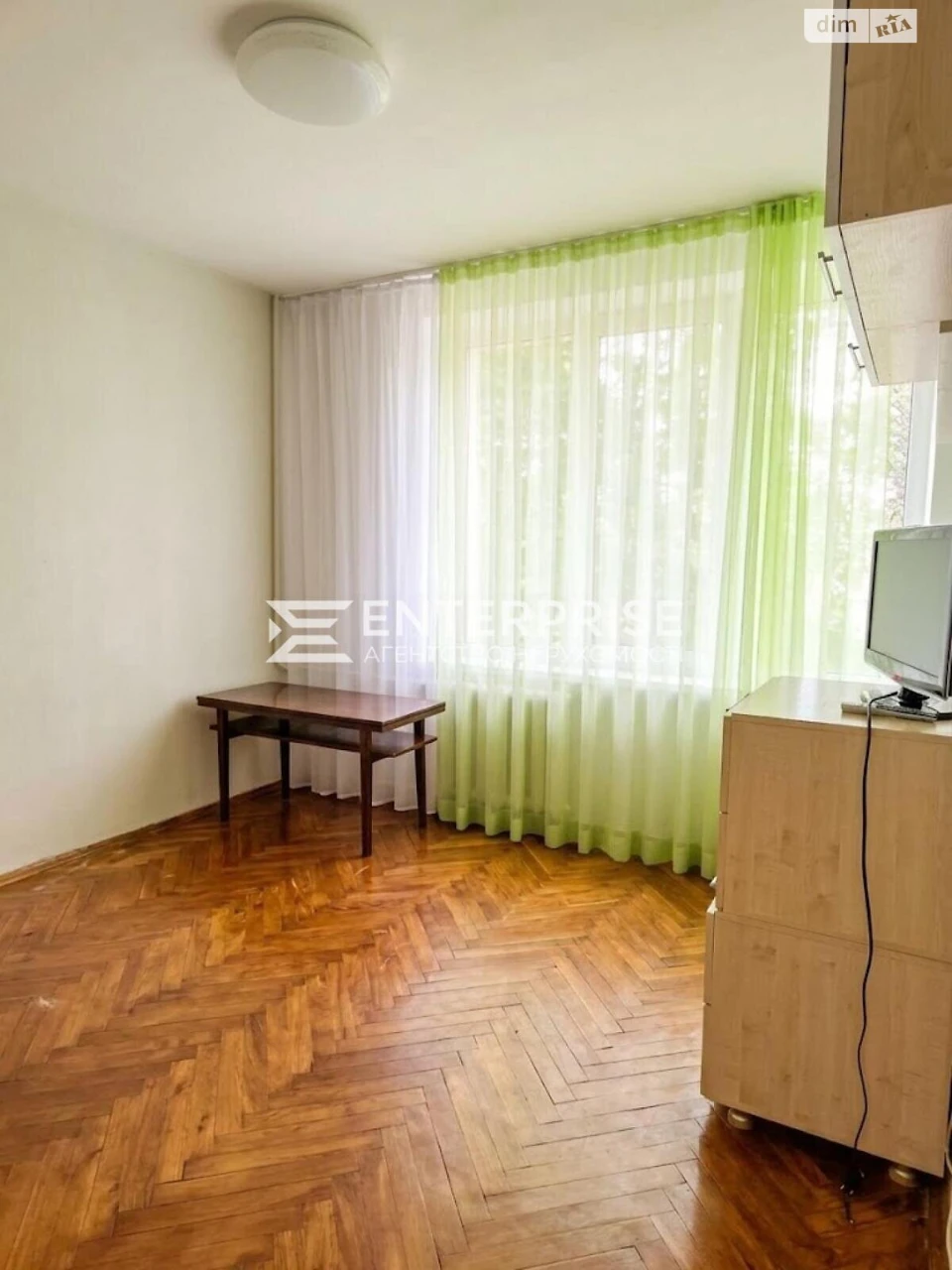 Продаж Квартира Солом'янський