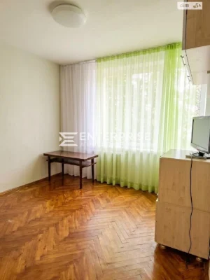 Продаж Квартира Солом'янський
