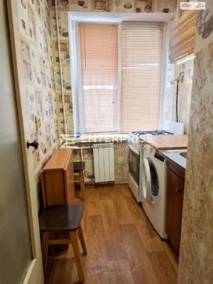 Продаж Квартира Солом'янський