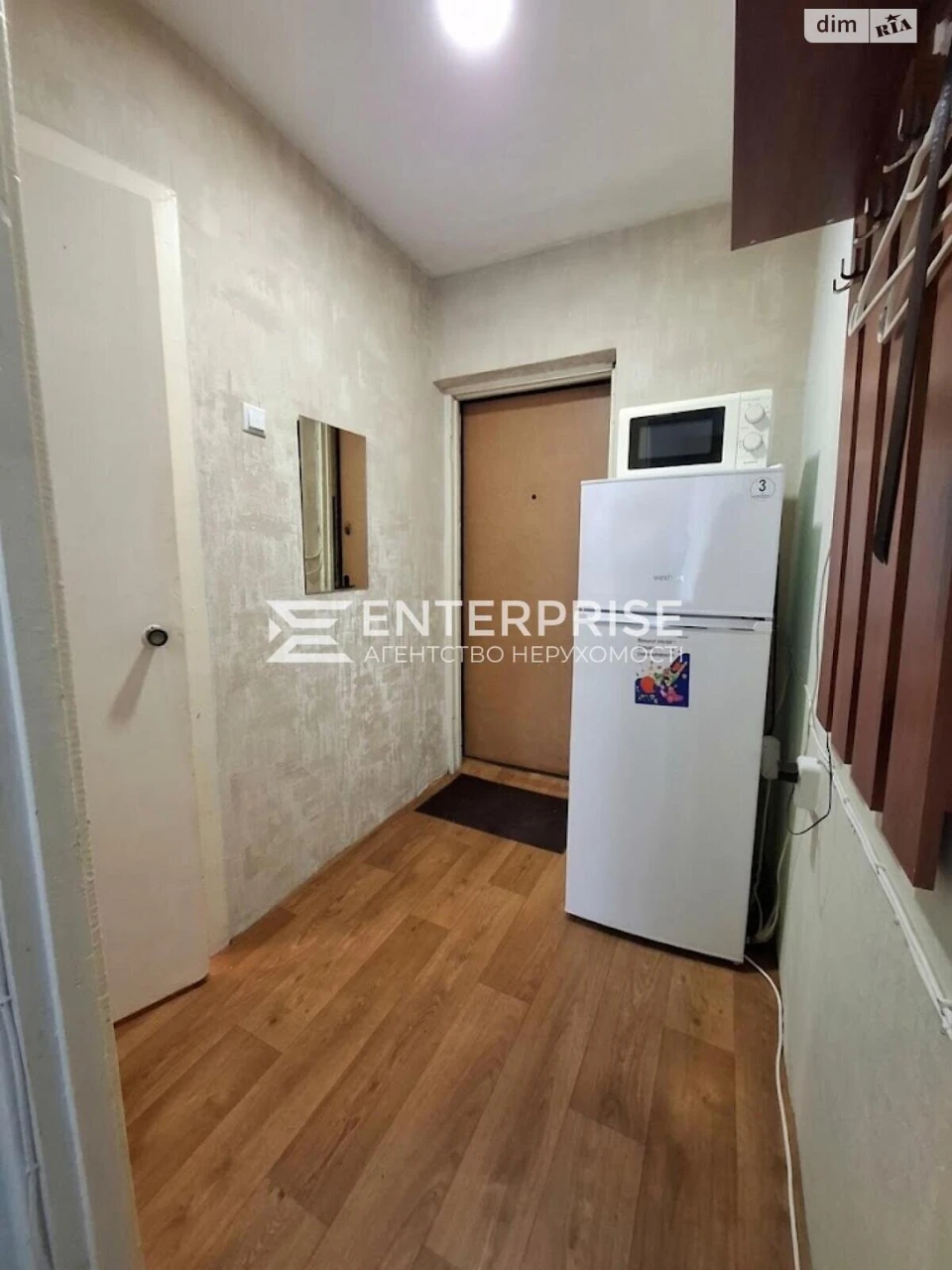 Продаж Квартира Солом'янський
